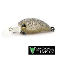 Воблер Jackall Timon Chibi PaniCra DR TKG 1363