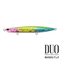 Воблер DUO Beach Walker Wedge 120 CPA0080