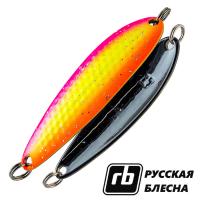 Блесна Русская блесна Pulsum 6 454