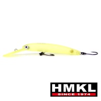 Воблер HMKL Zagger 65SP Area ver. Sparkle Chart