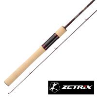 Спиннинг Zetrix Bliss 1.91m 0.5-4gr ZBS-632SUL