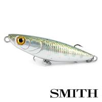 Воблер Smith Towadi 02