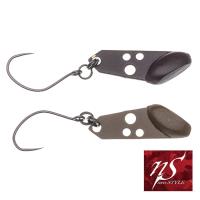 Цикада Neo Style B-Vibe 1.7gr 11