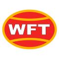 WFT WFT