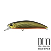 Воблер DUO Spearhead Ryuki 60S MCC4054