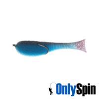 Поролонка OnlySpin Bait 65 29uv 5шт