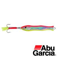 Пилькер Abu Garcia Sillen 150gr H-S/Red