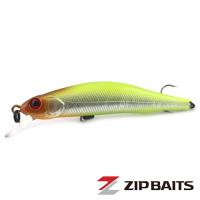 Воблер ZipBaits Orbit 80SP-SR 996