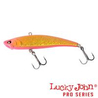 Виб Lucky John Slim Vib 80S 142