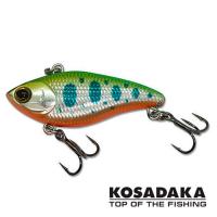 Виб Kosadaka Dot Vib 40S NTR