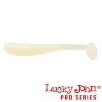 Мягкие приманки Lucky John Baby Rockfish 1.2 033 20шт