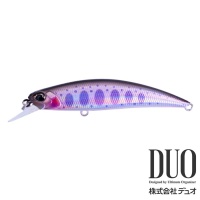 Воблер DUO Spearhead Ryuki 70S M-Aire ANAZ112