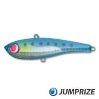 Виб Jumprize Chata Bee 85 09