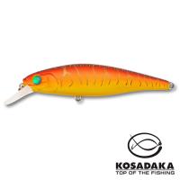 Воблер Kosadaka Meta XS 95F RHT