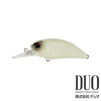 Воблер DUO Realis Crank M65 8A ACC3018