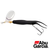Блесна вертушка Abu Garcia Salmo Seeker 2.0 20gr Color 2