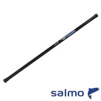 Рукоять для подсачека Salmo телескопическая 300sm