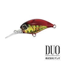 Воблер DUO Tetra Works Kurakura CHI0429