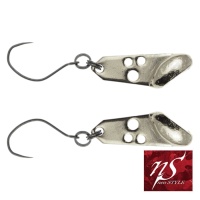 Цикада Neo Style B-Vibe 2.5gr 98