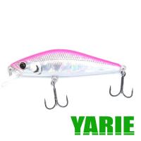 Воблер Yarie Access S D-03