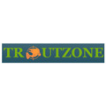 Trout Zone Trout Zone