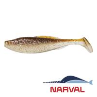Мягкие приманки Narval Troublemaker 12 011