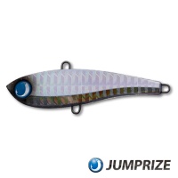 Виб Jumprize Chata Bee 68 07