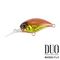 Воблер DUO Tetra Works Kurakura GHI0084