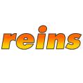Reins Reins