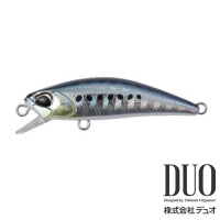 Воблер DUO Tetra Works Toto 42S AHA0011