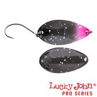 Блесна Lucky John Juna 3.5 026