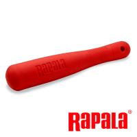 Колотушка Rapala Ice Knoker red