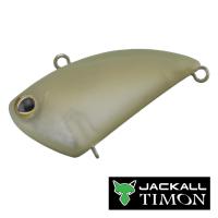 Виб Jackall Timon Tap Dancer SHL 7284