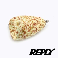 Воблер Reply C Yak Lee 02