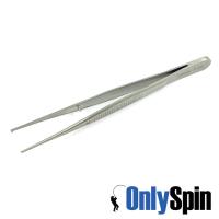Пинцет для заводных колец OnlySpin Tweezers 10cm