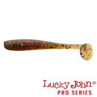 Мягкие приманки Lucky John Baby Rockfish 1.2 S21 20шт