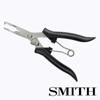 Многофункциональный инструмент Smith Plier Junior 150mm
