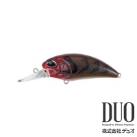 Воблер DUO Realis Crank M65 8A CCC3014