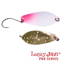 Блесна Lucky John Cleo 2.5 052
