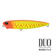 Воблер DUO Realis Pencil 130 ACC3113
