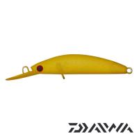 Воблер Daiwa Double Clutch 45F1 Okosama Curry RG