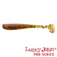 Мягкие приманки Lucky John Baby Rockfish 1.2 PA03 20шт