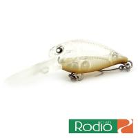 Воблер Lucky Craft x Rodio Craft RC Bottom Cra Pea 2 MMIII