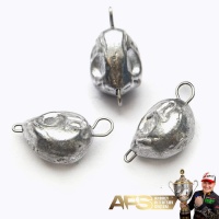 Груз APS (от Андрея Питерцова) Чебурашка-PRO 50gr 5шт