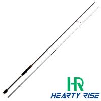 Спиннинг Hearty Rise Innovation 2.75m 4-18gr IN-902M
