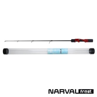 Зимнее удилище Narval Frost Drug 70cm XH