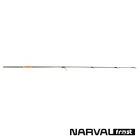 Хлыст для зимнего удилища Narval Frost Ice Rod Gen.3 Tip 65cm ExH