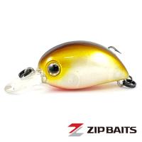 Воблер ZipBaits Baby Hickory SR 039
