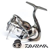 Катушка Daiwa 22 Exist LT 2000S-P