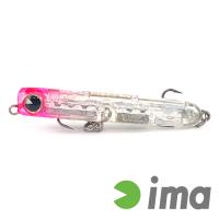 Воблер Ima Collet 45 002